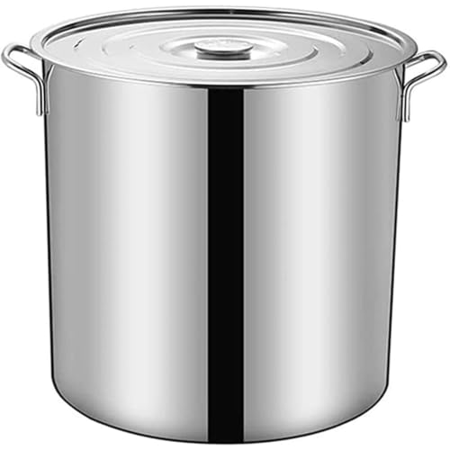 ih対応 40cm 両手鍋」の人気商品一覧 | 安い商品を通販サイトから探す